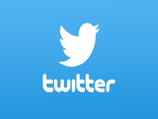 Twitter introduces ArtHouse in India to help brands optimizing their content
